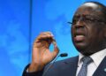AU, ECOWAS ask Senegal to expedite polls after postponement