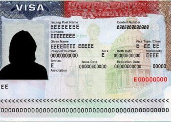 US issues visa bans to South Sudan leaders over violence, corruption