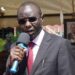 Ex-MP Kemosi declines Ruto’s Ghana envoy job