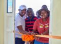 GURI Build: Helping Kenyan diaspora build houses back home hassle-free
