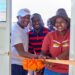 GURI Build: Helping Kenyan diaspora build houses back home hassle-free