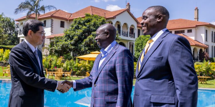 UDA-CPC ties blossom, but how long will they last?