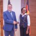 Kenya, Germany conclude talks on labour migration deal