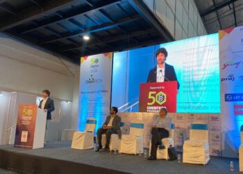 BRICS seeks antitrust regulation consensus on digital economy, AI