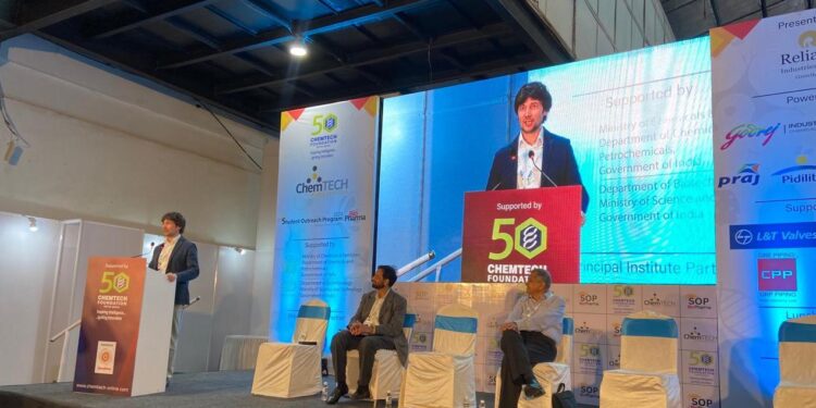 BRICS seeks antitrust regulation consensus on digital economy, AI