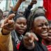 Kenya’s Political Distraction Game: Will Gen-Z finally end it?