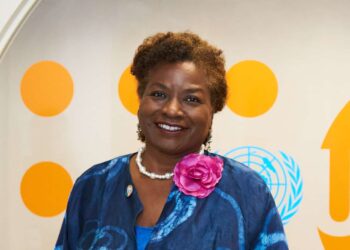 UNFPA boss faces abuse of office, nepotism allegations
