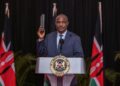 New Cabinet: Mbadi’s uphill battle against graft, debt and unemployment