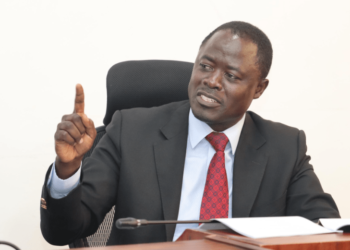 Committee considers Bill that gives Parliament more power on treaties