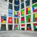 Afreximbank Africa Diaspora Center to launch in the US