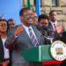 Kenya welcomes Israel-Hezbollah truce, says no Kenyan casualty
