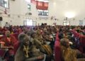 Delayed justice for Ogiek as Kenya asks African Court for 3 months to demonstrate compliance