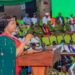 Ogiek, Boni, other groups integral to Kenya’s identity’ CS Miano tells minorities, but …
