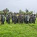 NGUSILO: Ogiek are being chased to die in the rivers!
