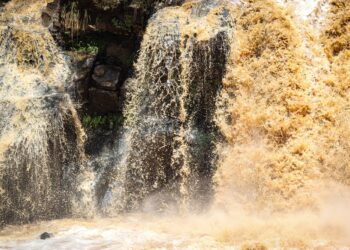 Unlock untapped Bungoma tourism gems – locals, hoteliers