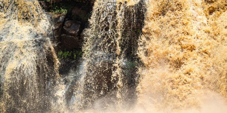 Unlock untapped Bungoma tourism gems – locals, hoteliers