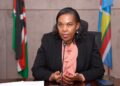 Former CS Ndung’u declines Ruto’s envoy job in Ghana