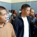 Chinese nationals fined, jailed in Congo over illegal mining
