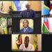 DRC crisis: EAC Summit tells Tshisekedi to dialogue with M23, proposes joint meet with SADC