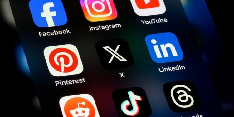 RSF,  CPJ call for reversal of social media ban in South Sudan