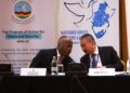DRC peace guarantors call for second AU Quadripartite Summit over clashes