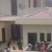 Why Kenya embassy in DRC was attacked