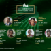 The new-look African Union Commission