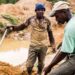 Fight over minerals: DRC risks becoming battleground for full-scale  proxy wars
