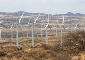 Clean energy projects employ dirty tricks against local communities