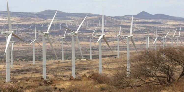 Clean energy projects employ dirty tricks against local communities