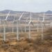 Clean energy projects employ dirty tricks against local communities