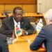 Mudavadi tells UN forum Kenya respects human rights despite abuses