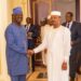 How Raila complemented AUC campaigns with ‘dress code’