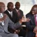 Ruto walks in Moi’s footsteps in regional peace and security foreign policy