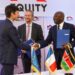 France’s Proparco grants Equity Sh141m to support 15,000 farmers