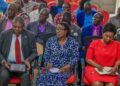 Foreign Policy Mashinani launched in Kisumu
