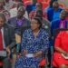 Foreign Policy Mashinani launched in Kisumu