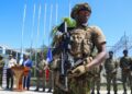 From MSS to Gang Suppression Force: Kenya’s Haiti gamble sparks political storm