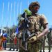 From MSS to Gang Suppression Force: Kenya’s Haiti gamble sparks political storm