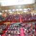 House team approves immunities for Global Centre for Adaptation