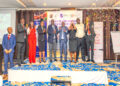 Kenya tops Comesa integration ranking as regional leader