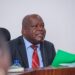 MPs reject IEBC’s Sh63 billion cost for 2027 General Election