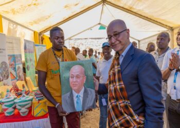 Policy gains stalled by red tape as refugee work permit hits implementation barriers