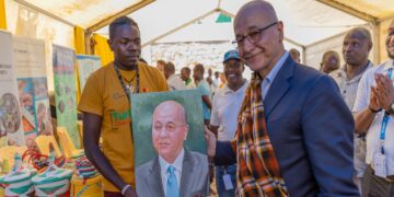 Policy gains stalled by red tape as refugee work permit hits implementation barriers