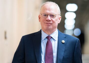 US Congress pushes to expand Somaliland’s financial access in latest sign of deepening ties