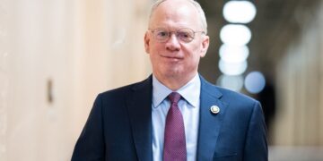 US Congress pushes to expand Somaliland’s financial access in latest sign of deepening ties