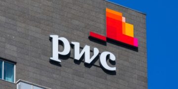 World Bank sanctions PwC in East Africa over Ethiopia power project misconduct