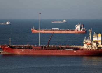 How Iran war fallout tests Kenya’s stability ahead of 2027