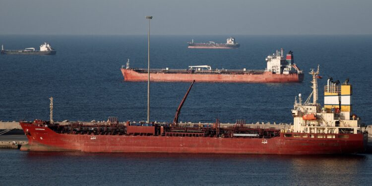 How Iran war fallout tests Kenya’s stability ahead of 2027