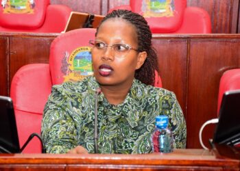 Petition seeks scrapping of mortuary, post-mortem fees for rape, murder victims